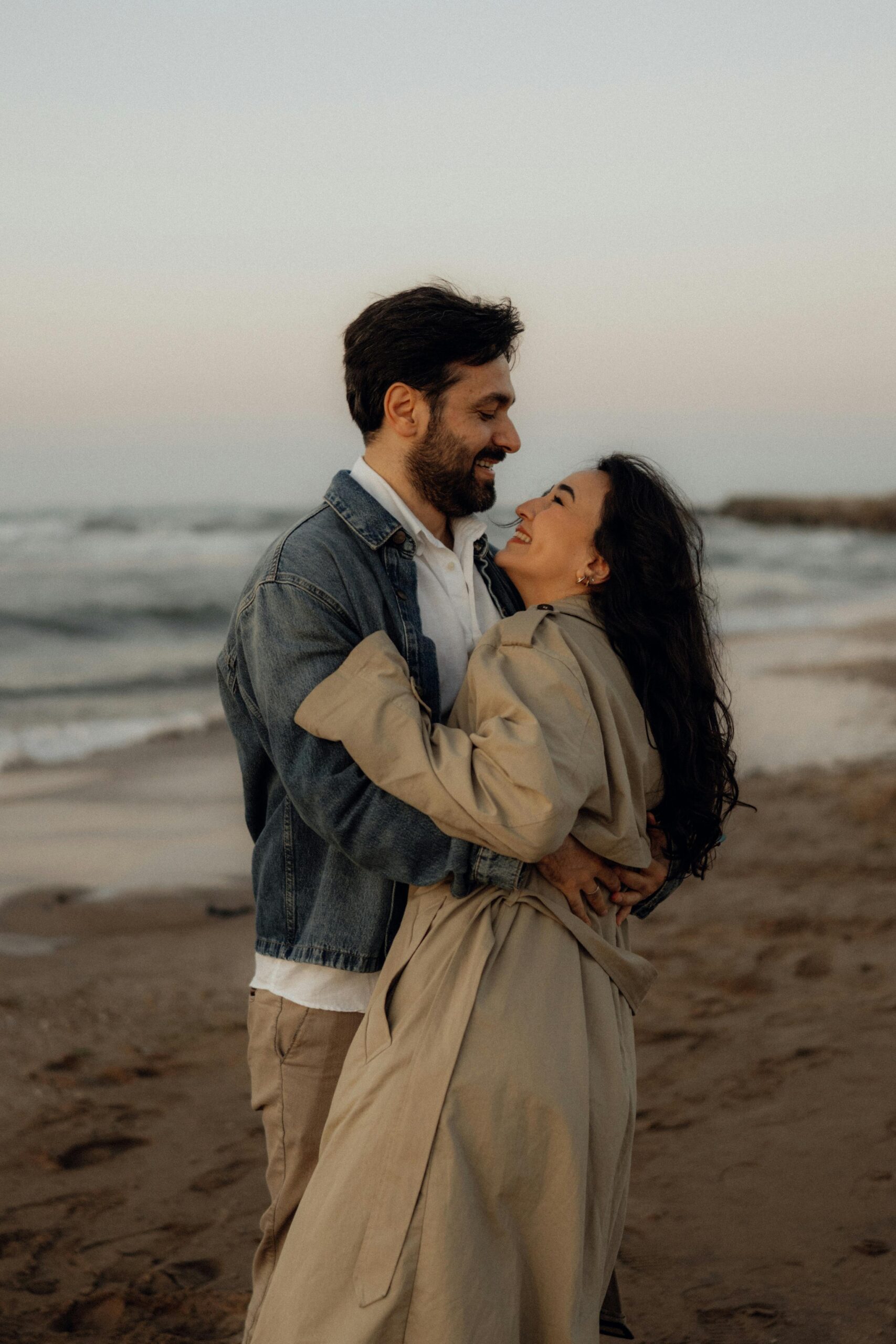 pexels-seljansalim-10