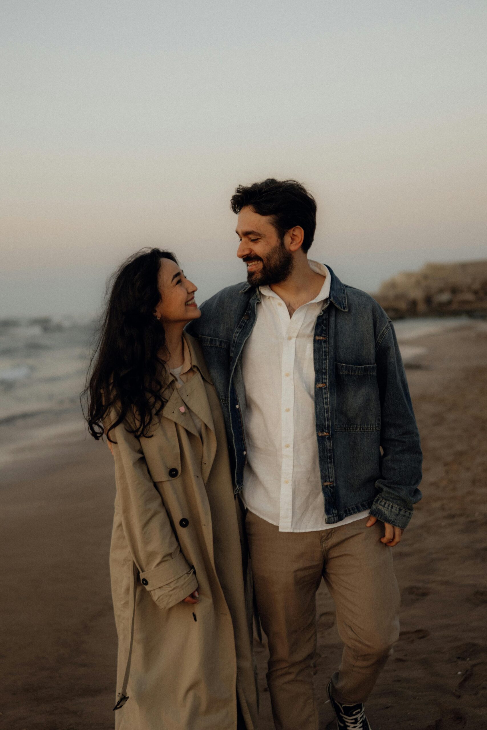 pexels-seljansalim-11