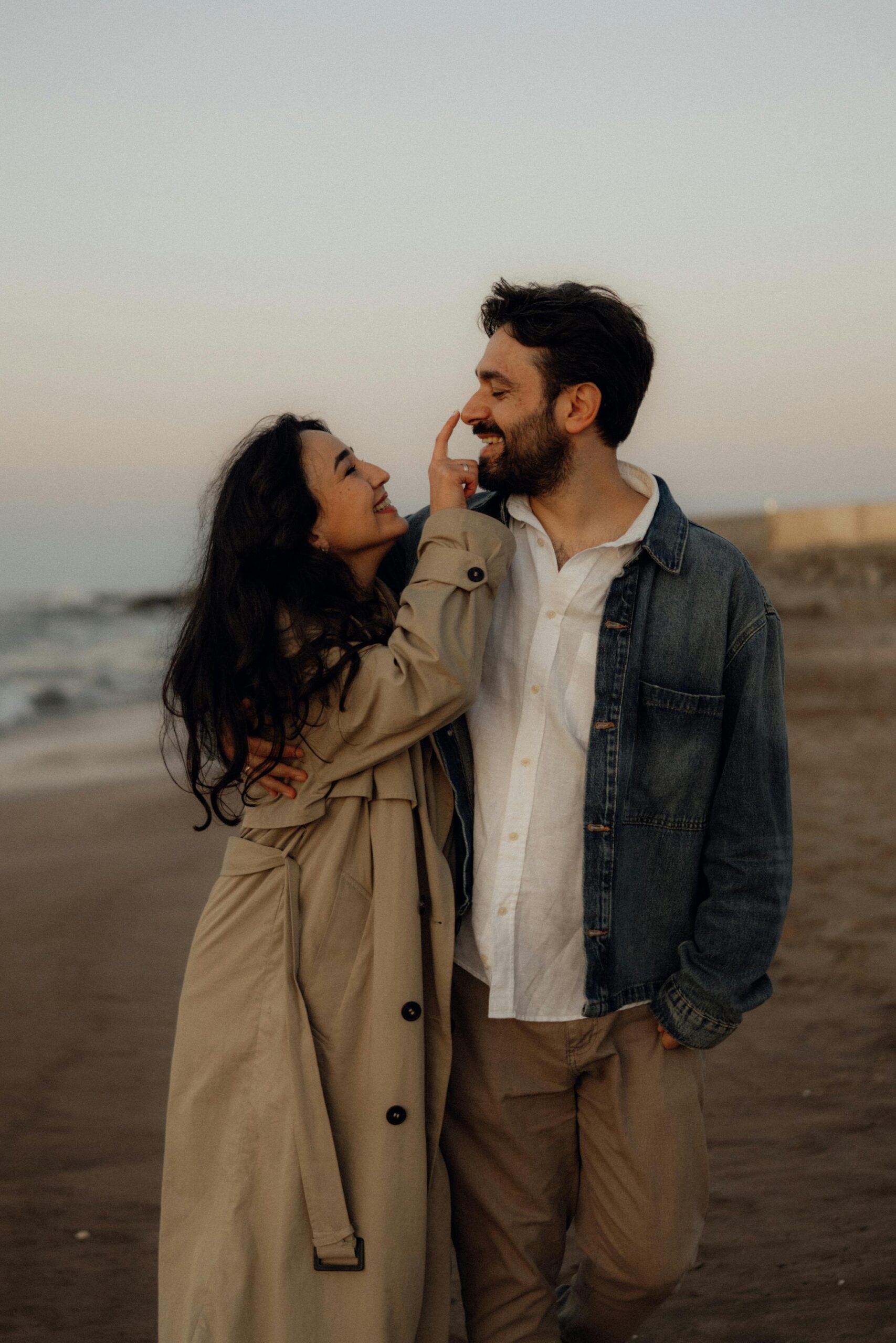 pexels-seljansalim-12