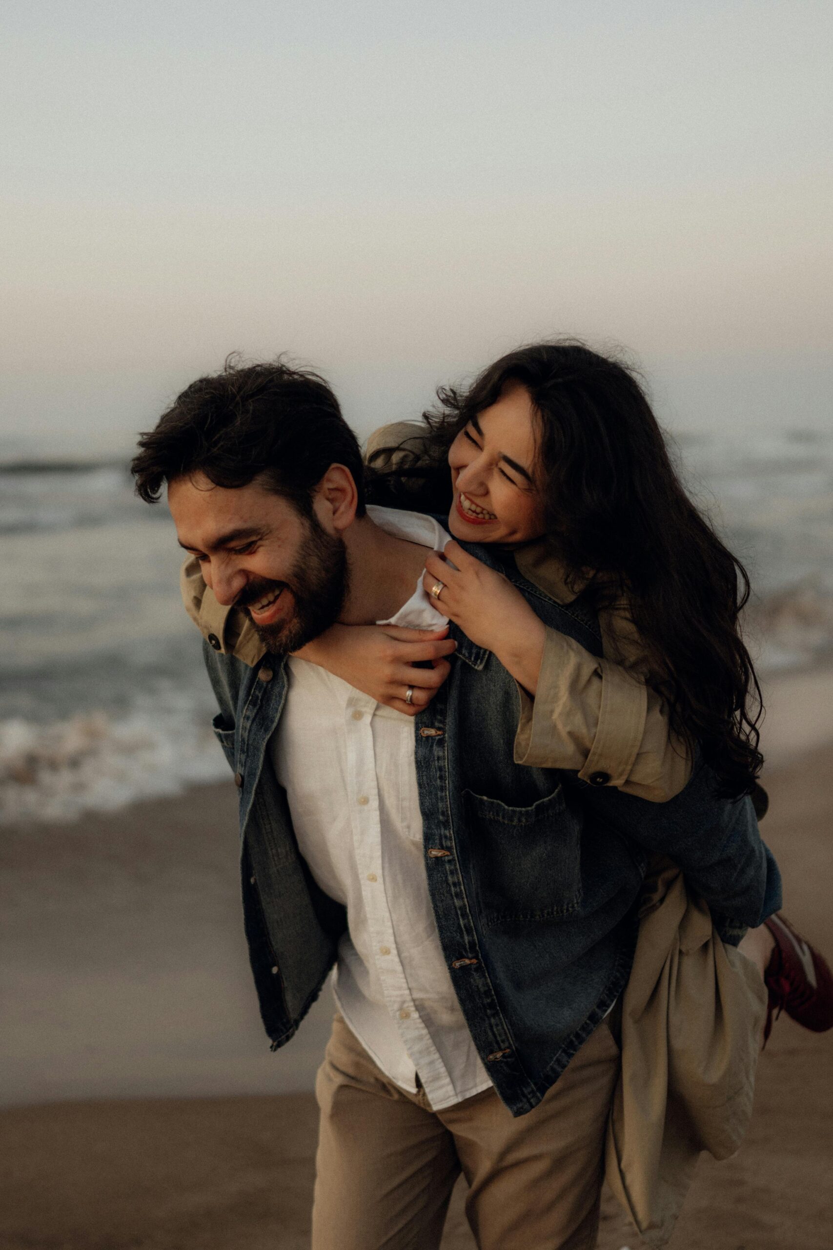 pexels-seljansalim-13