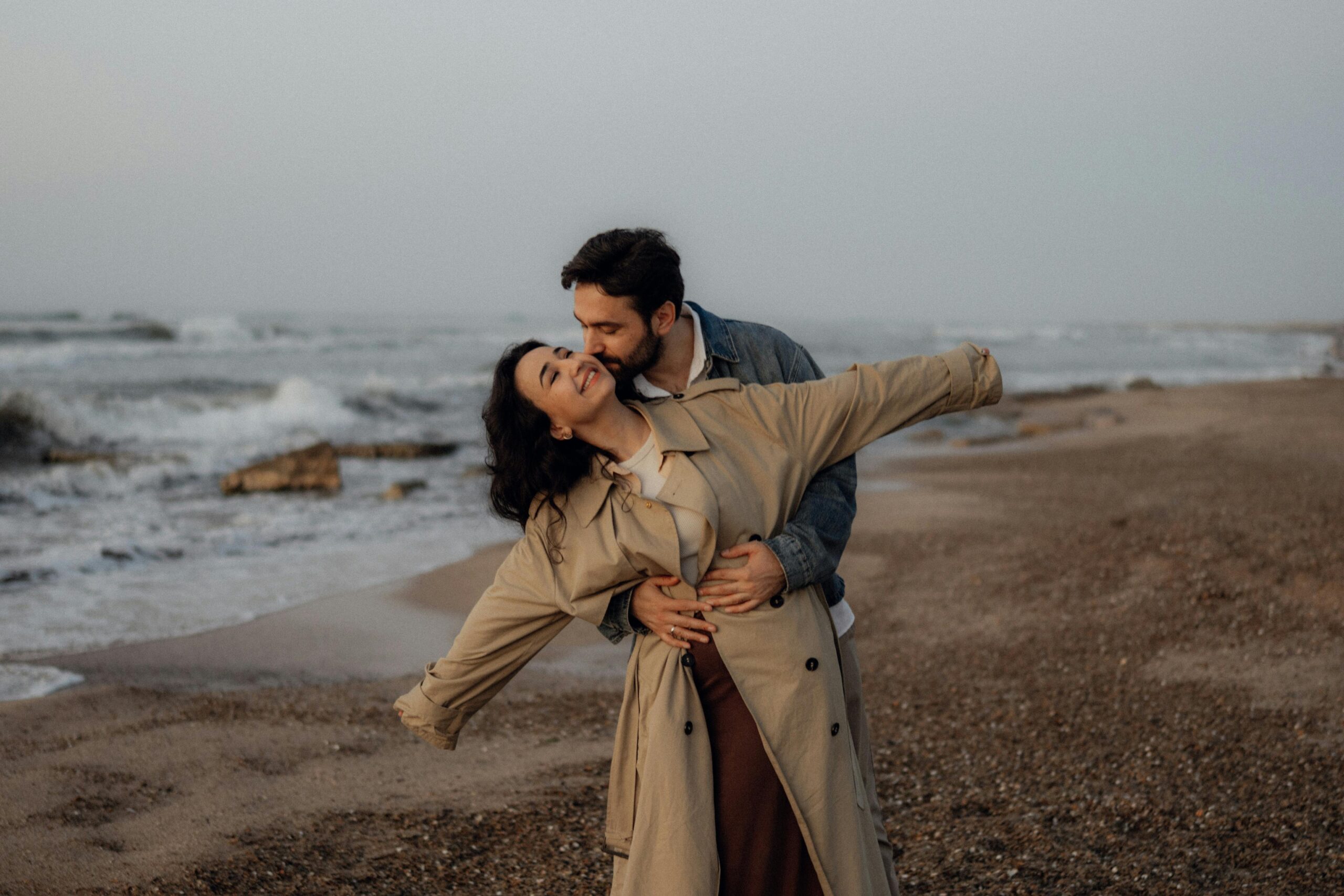 pexels-seljansalim-16