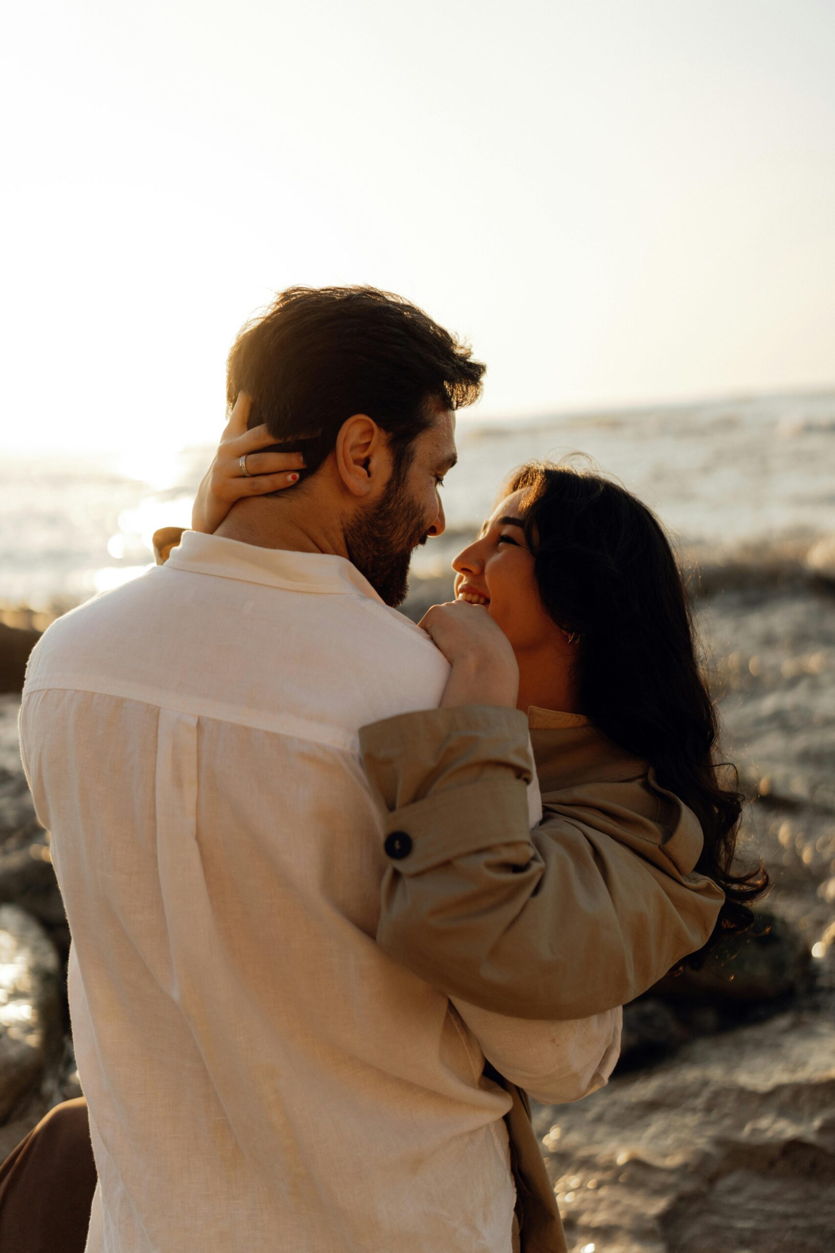 pexels-seljansalim-7