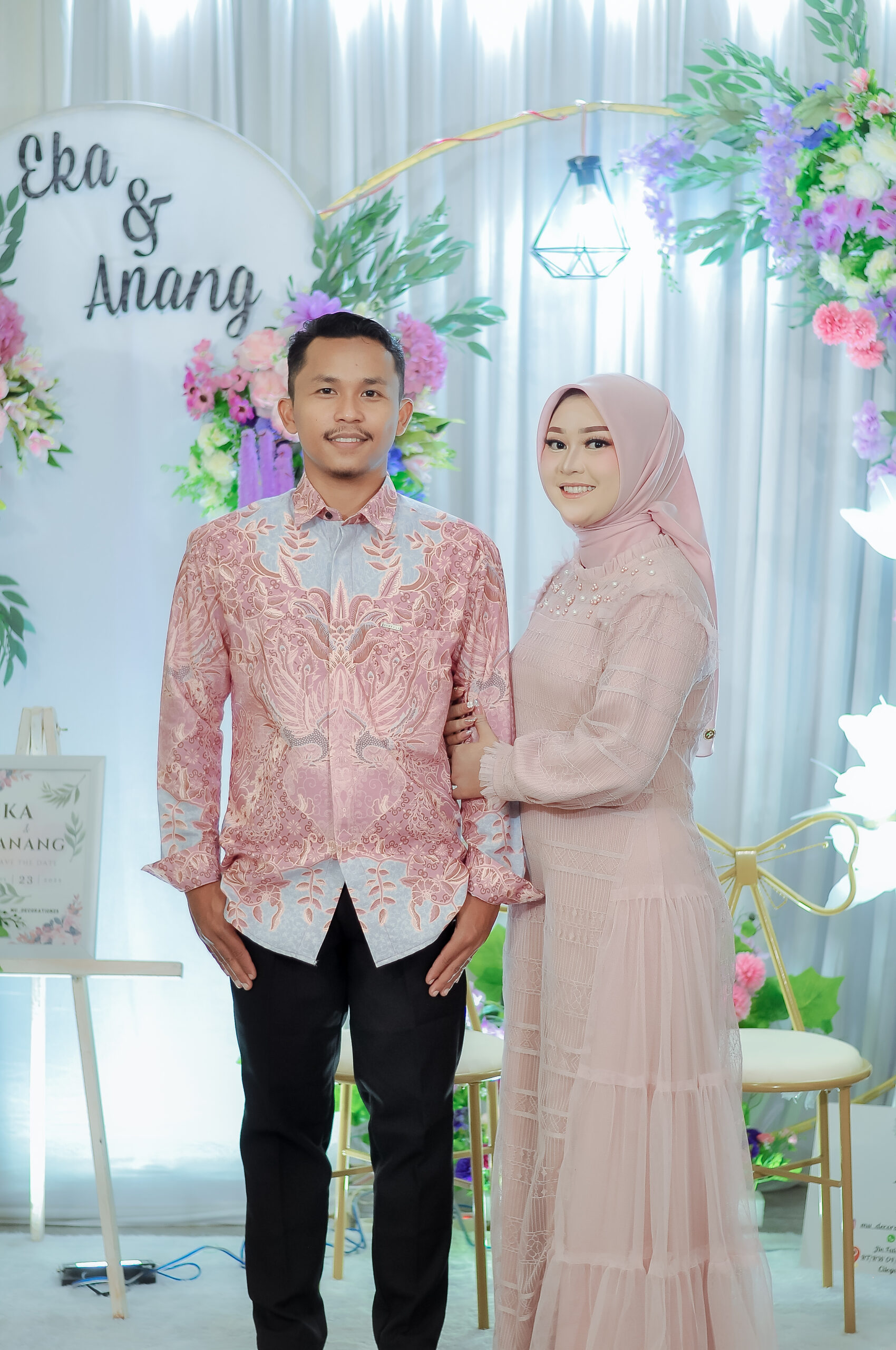 EkaAnang11